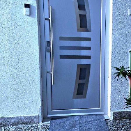 Apartment Sekulic Doboj Luaran gambar