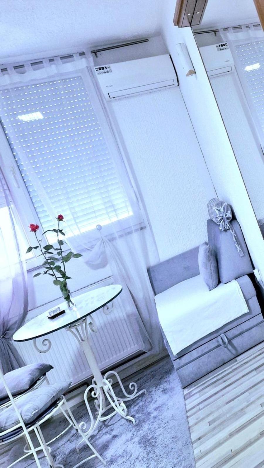 Apartment Sekulic Doboj Luaran gambar