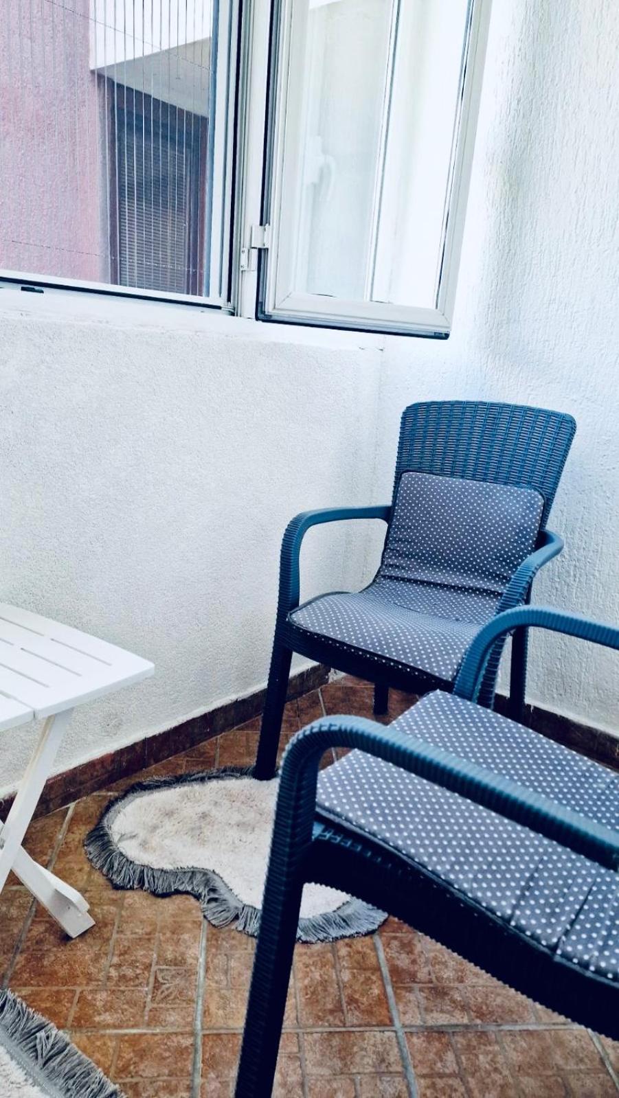 Apartment Sekulic Doboj Luaran gambar