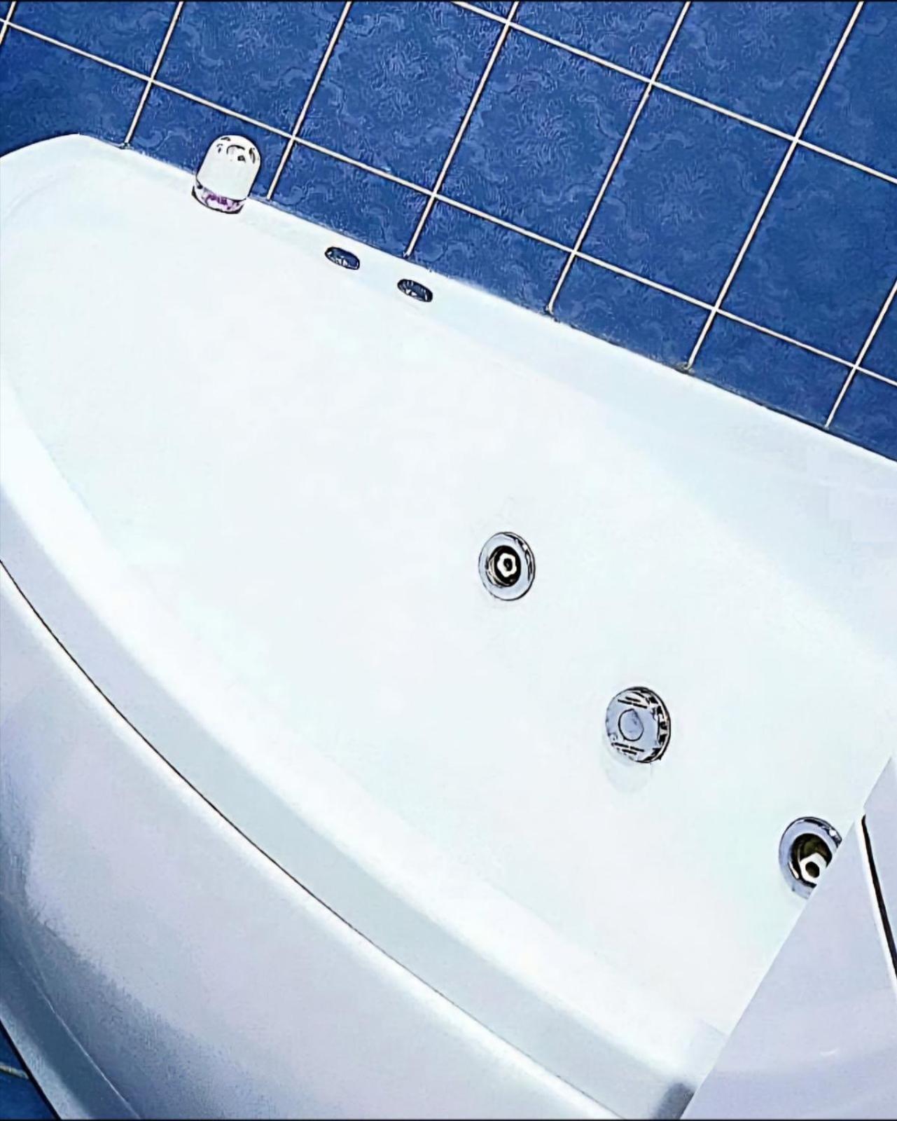 Apartment Sekulic Doboj Luaran gambar
