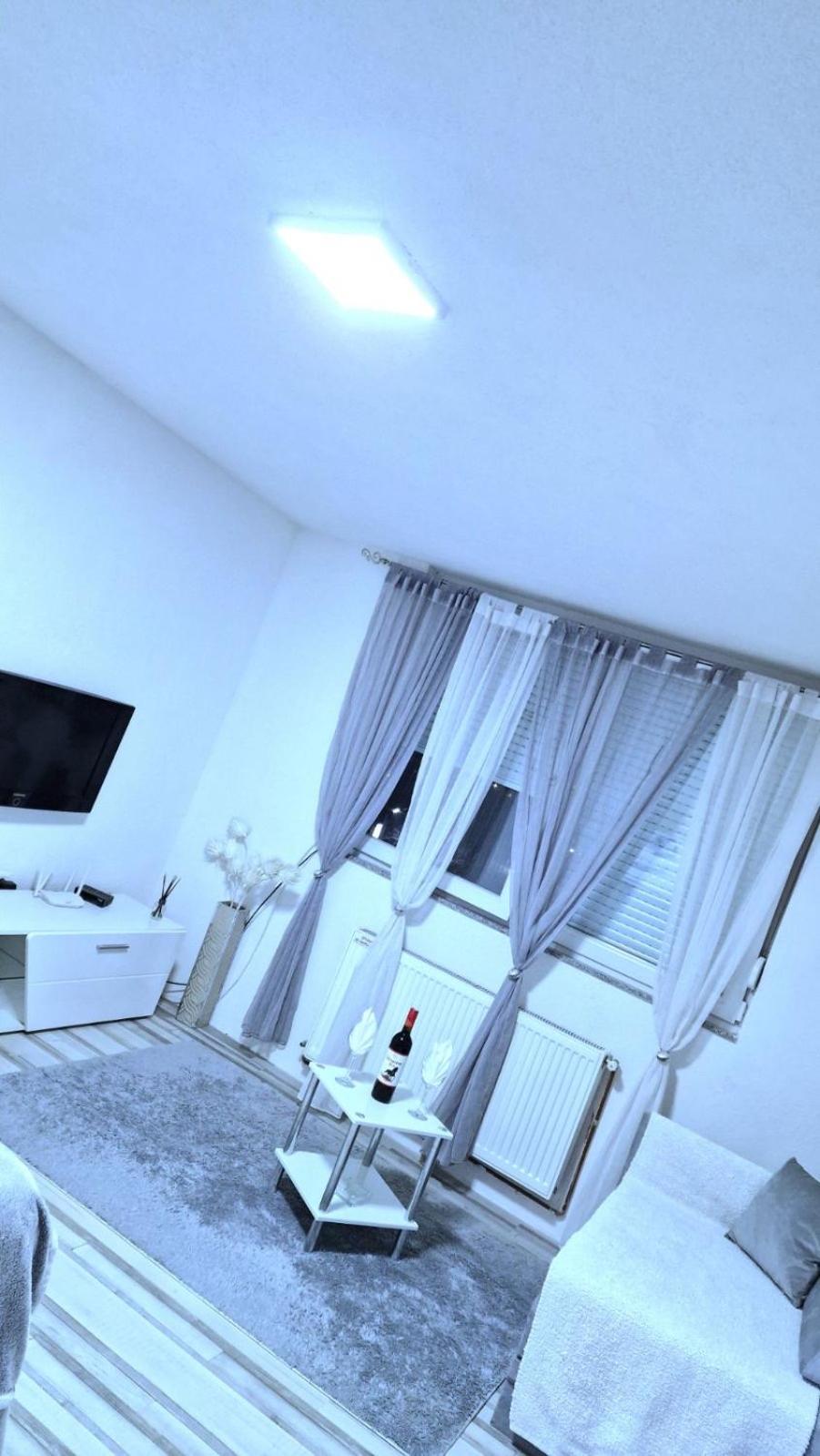 Apartment Sekulic Doboj Luaran gambar