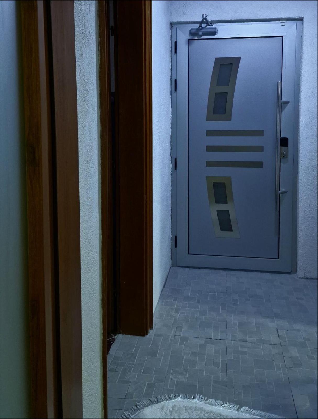 Apartment Sekulic Doboj Luaran gambar