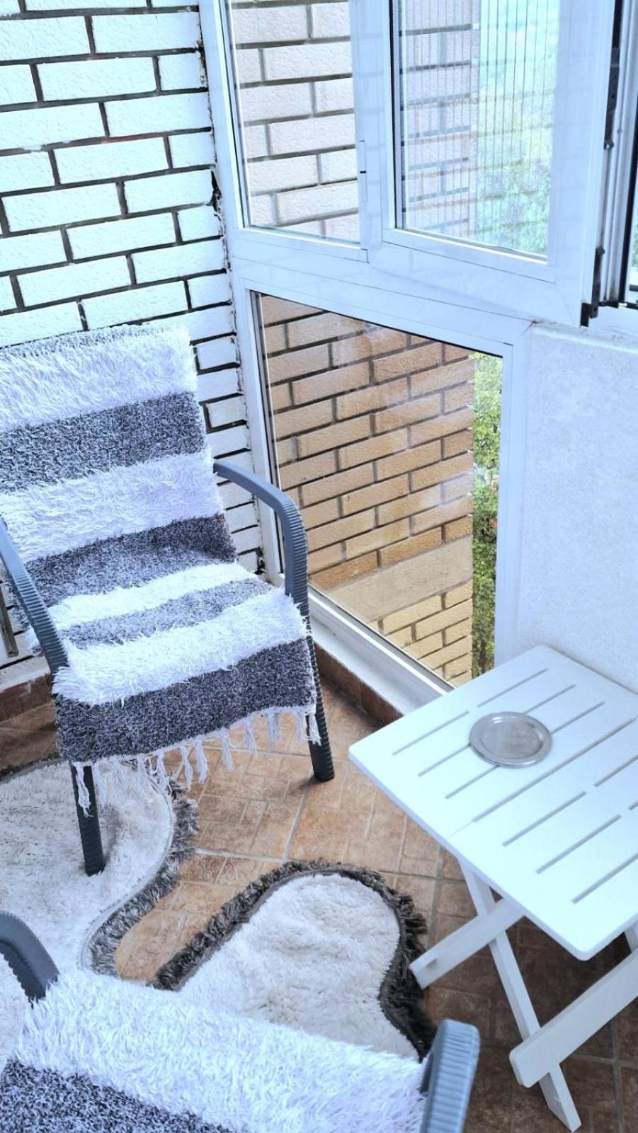 Apartment Sekulic Doboj Luaran gambar
