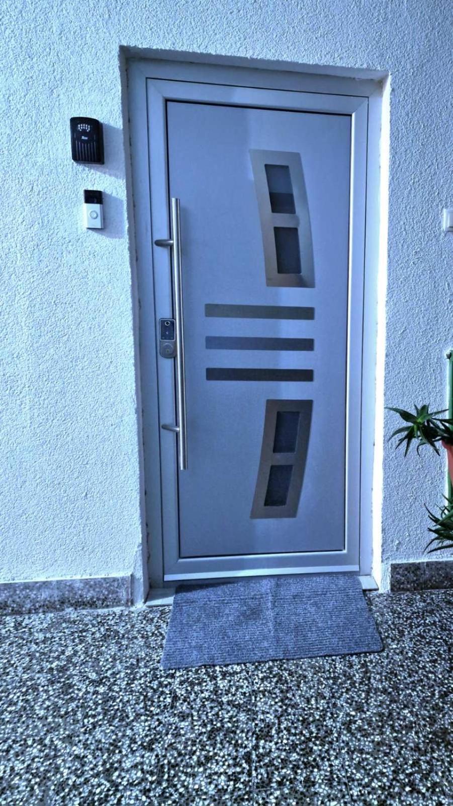Apartment Sekulic Doboj Luaran gambar