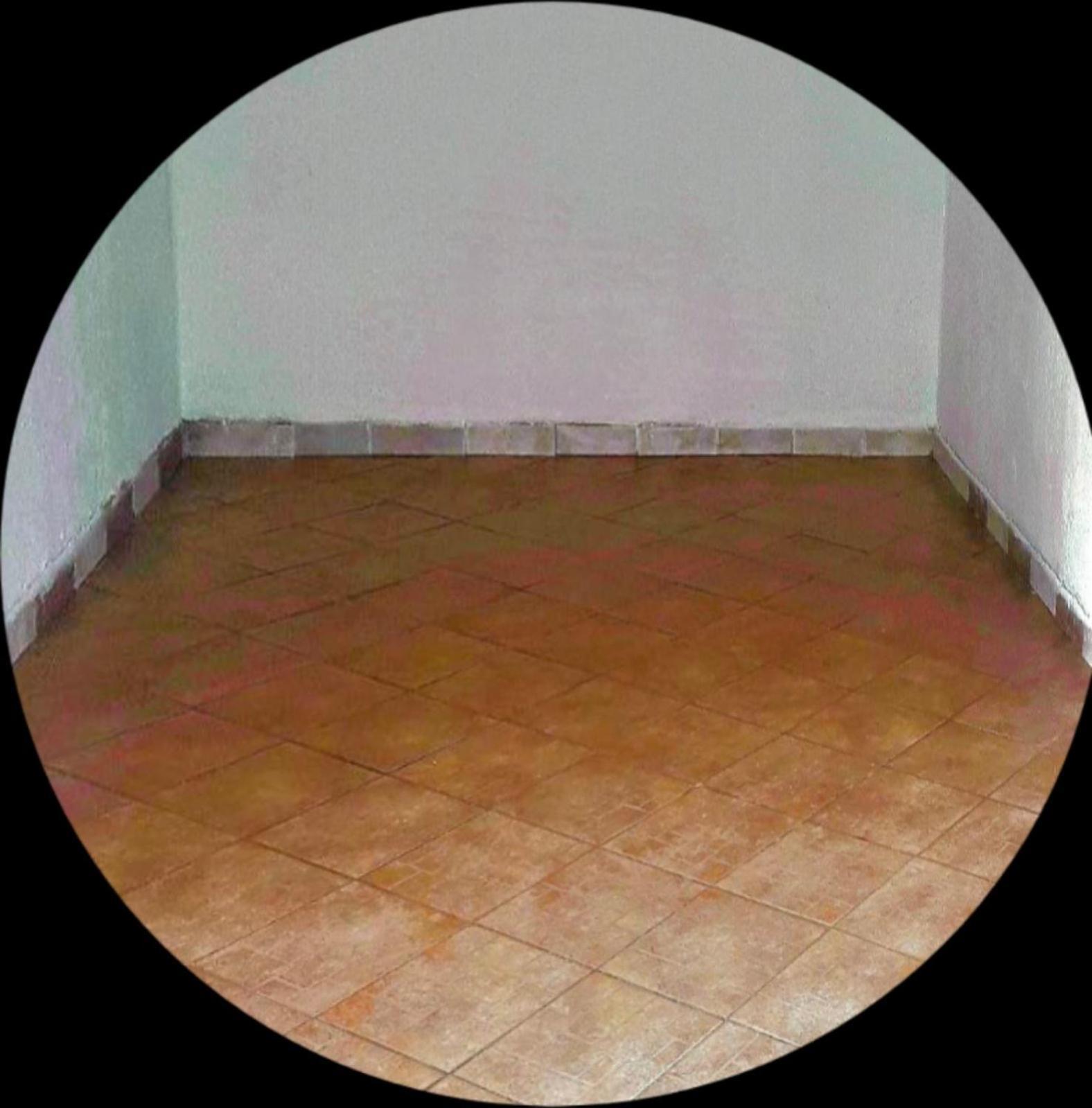 Apartment Sekulic Doboj Luaran gambar